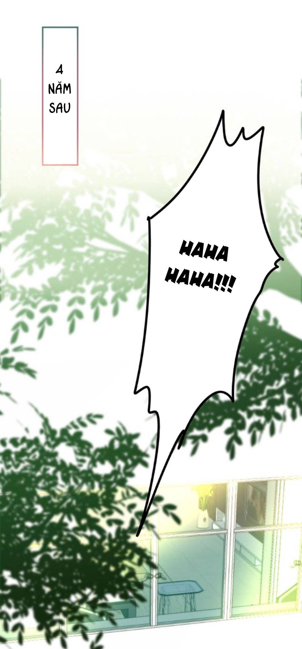 tháng sáu không hẹn mà gặp chapter 41 34