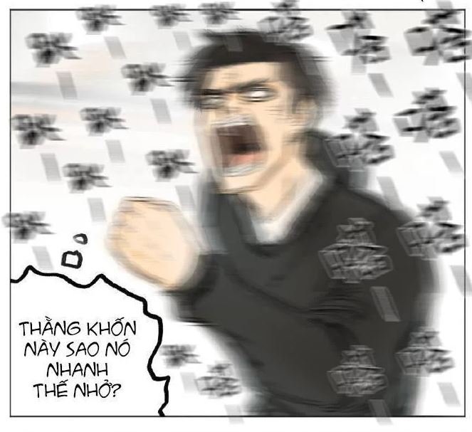 nam hào thượng phong chapter 12 14