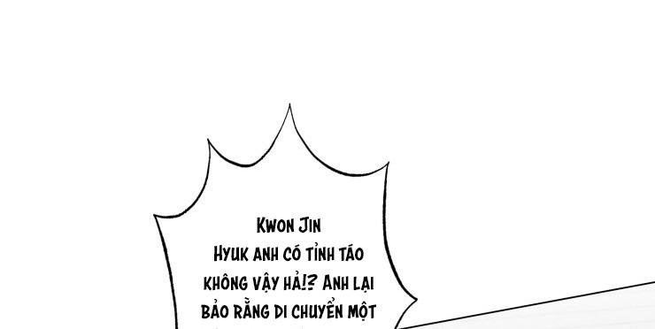 bắt đầu từ việc sống chung chapter 5 65