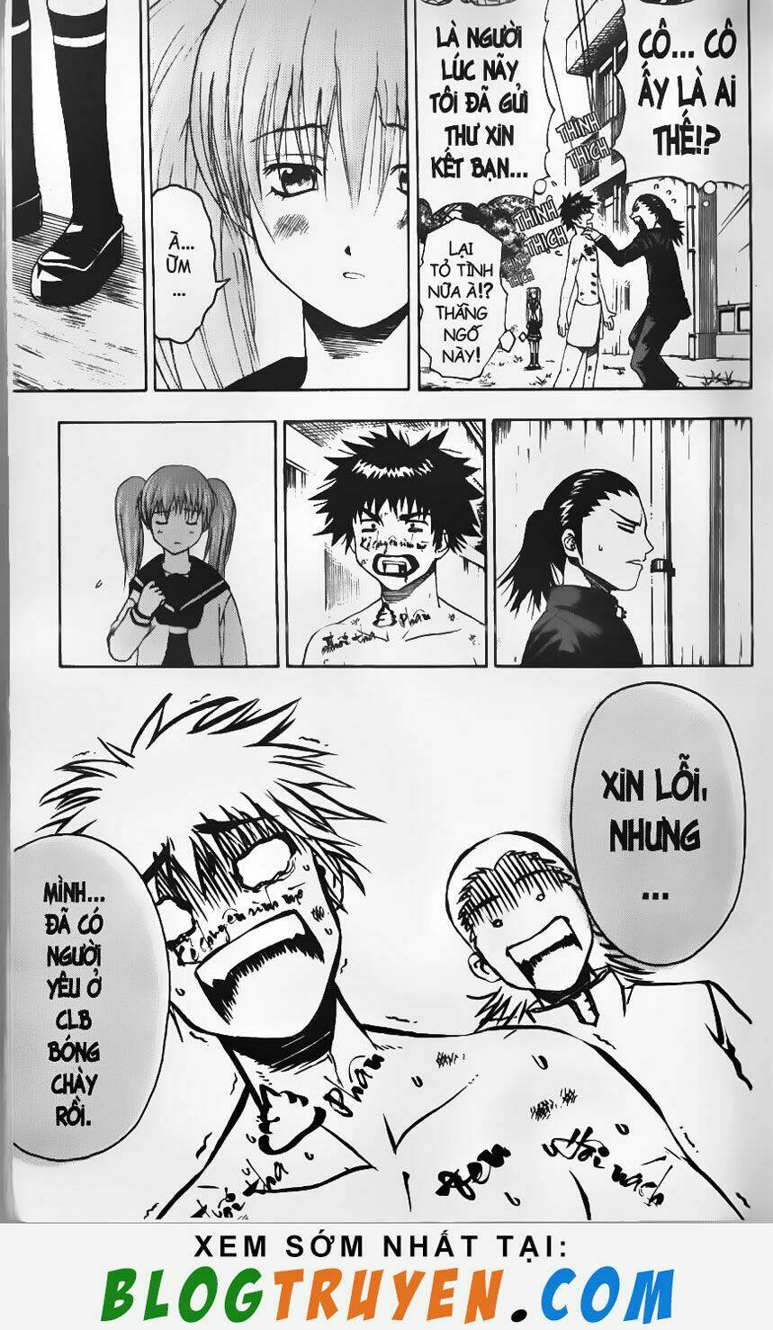 mr.fullswing chapter 1 10