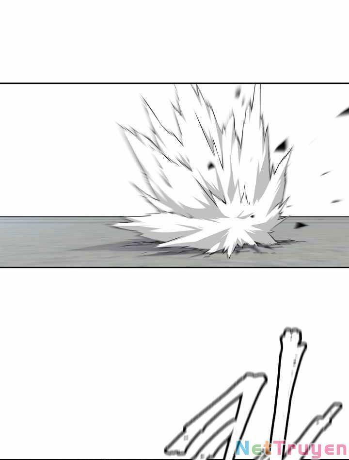 shaman - pháp sư chapter 32 7