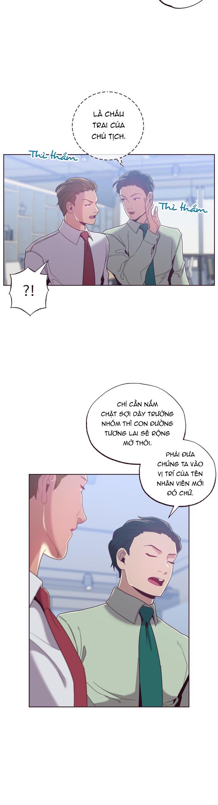 falling down chapter 10 10