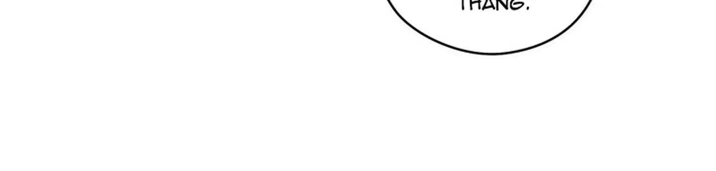 chuyện quái gì với giấc mơ đó vậy chapter 20 64