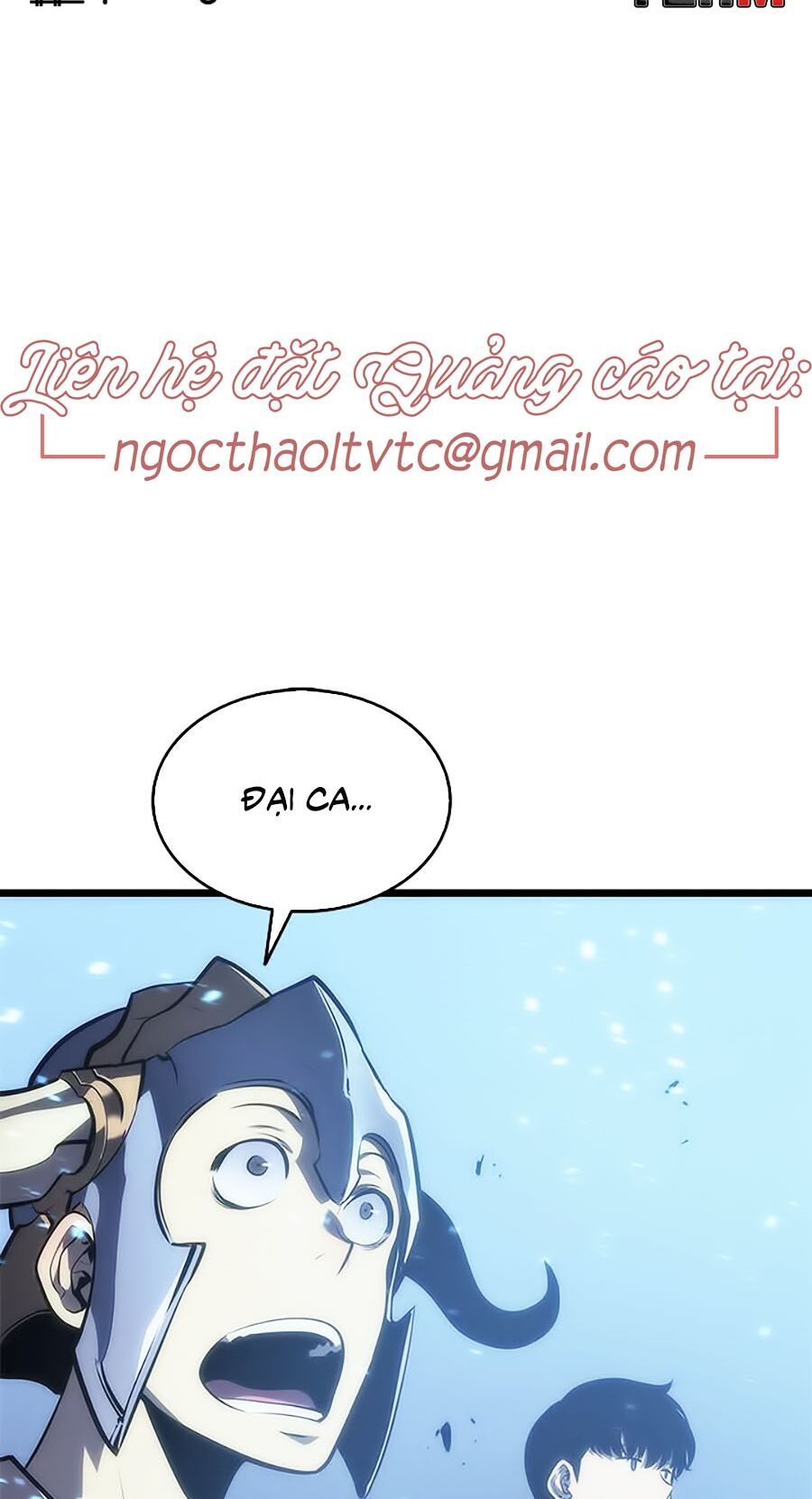 solo leveling 2 chapter 12 3