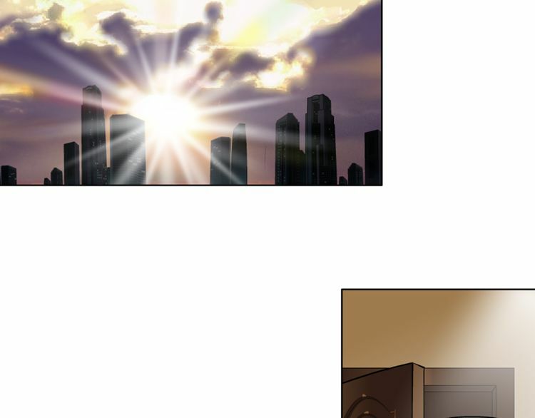 câu lạc bộ ngoại tình chapter 17 12