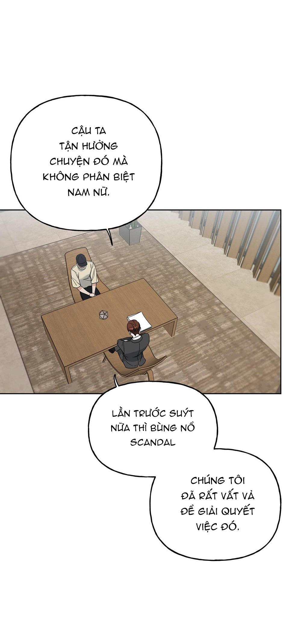 lệnh cứu rỗi chapter 4 52