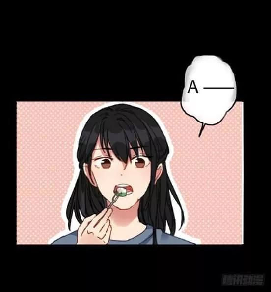 lời thì thầm chapter 18 41