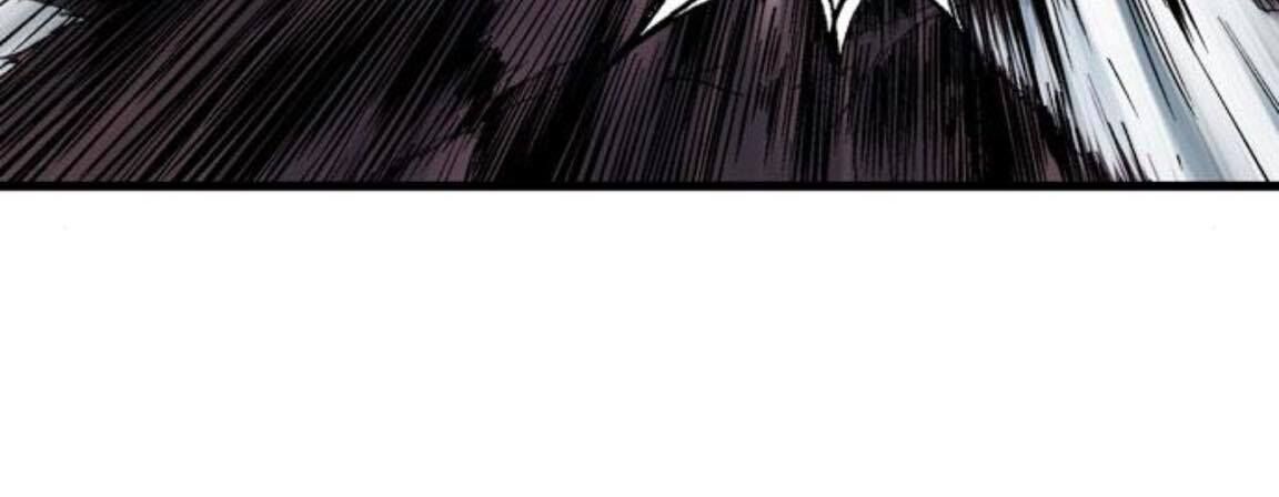 cao thủ 2 chapter 128 83