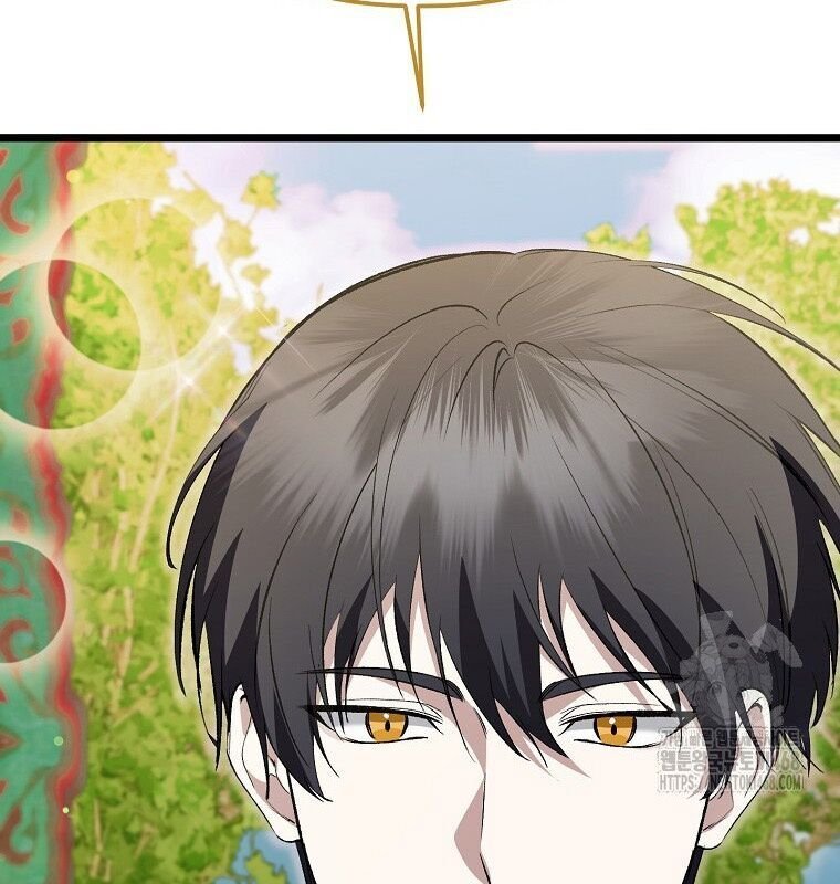 sự trở lại của nhà soạn nhạc thiên tài chapter 53 87