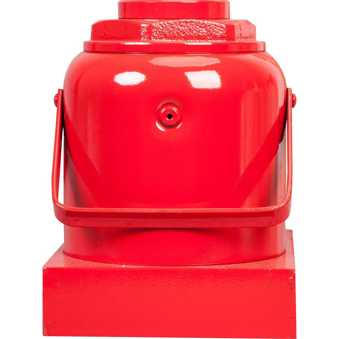 KÍCH CHÂN THỦY LỰC - 50T