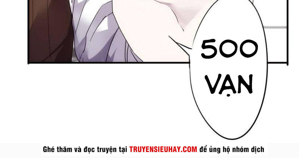 tối cường nông dân hệ thống chapter 57 5