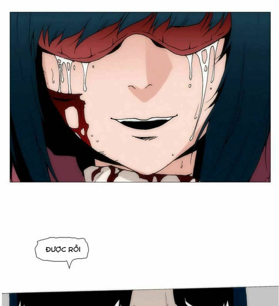 siêu năng 1.5 chapter 35 53