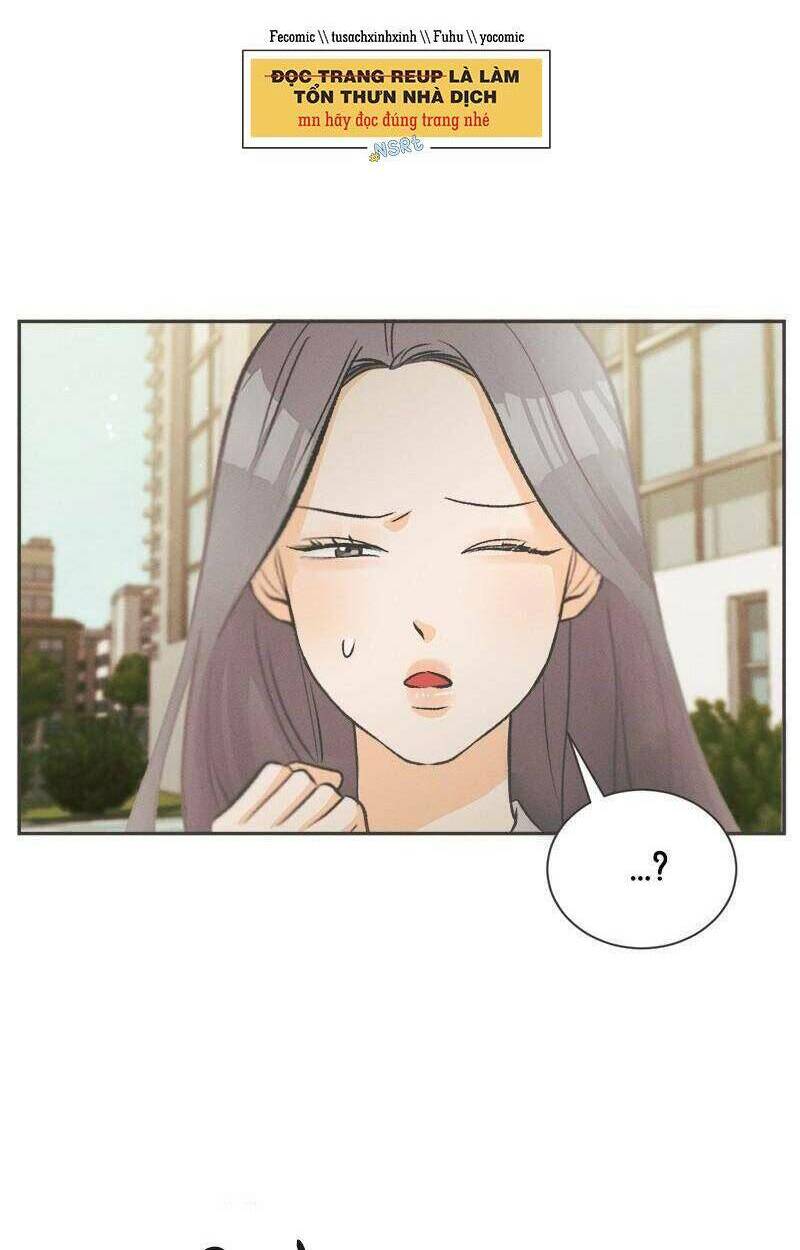 giấc mộng đêm hè chapter 6 39