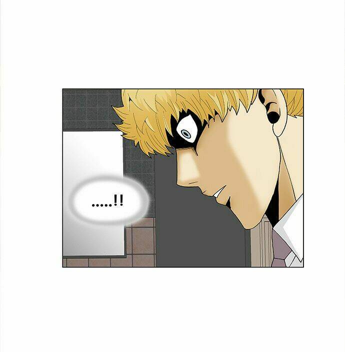 ultimate legend: kang hae hyo chapter 94 19