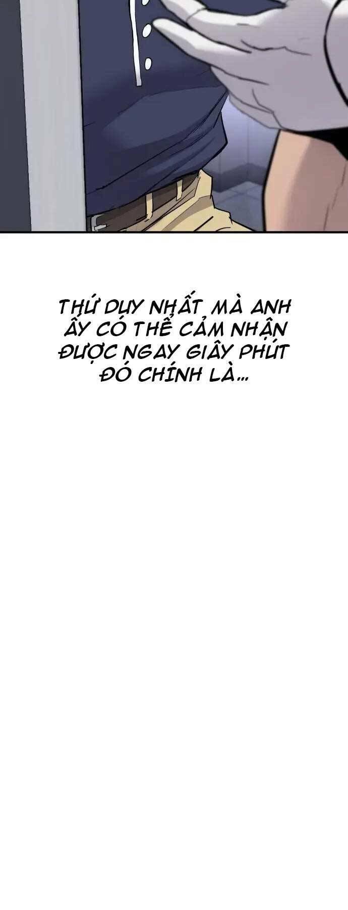 đặc vụ kim chapter 47 27