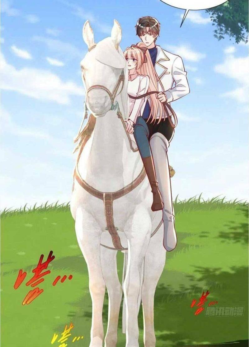 tôi được năm đại lão chiều chuộng hết nấc chapter 49 33