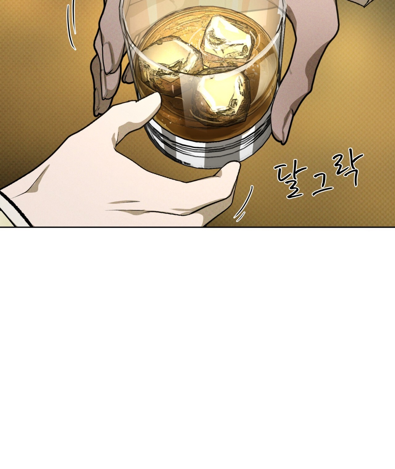 codename anastasia chapter 39.2 38