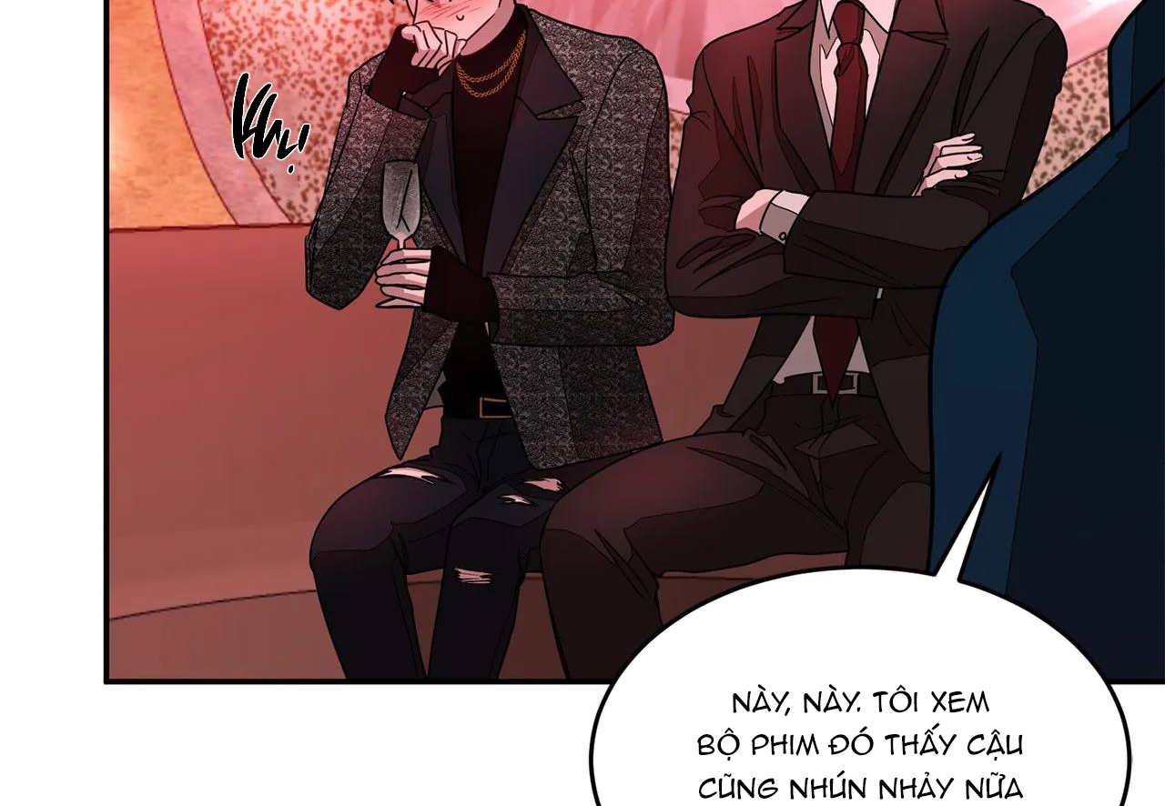 tái sinh [bl manhwa] chapter 19 38