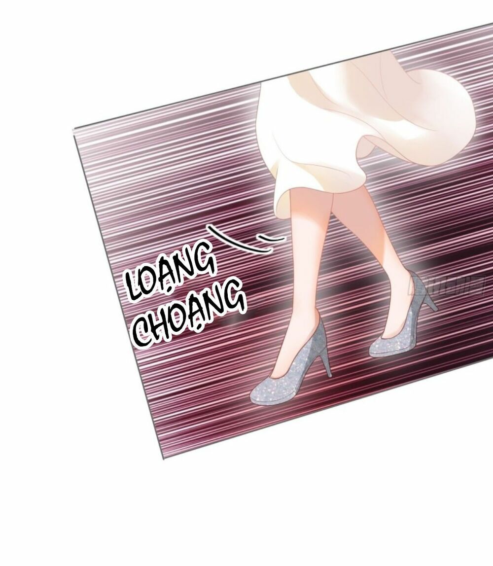 hẹn anh một giấc mộng thơ chapter 8 14