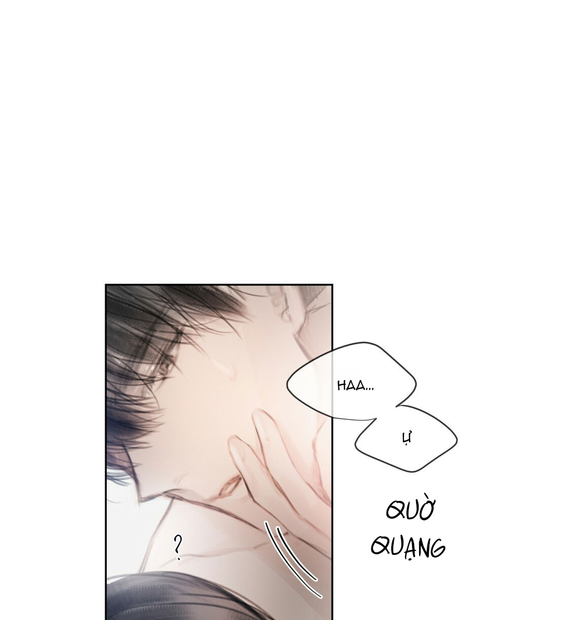 doppio senso chapter 41 8