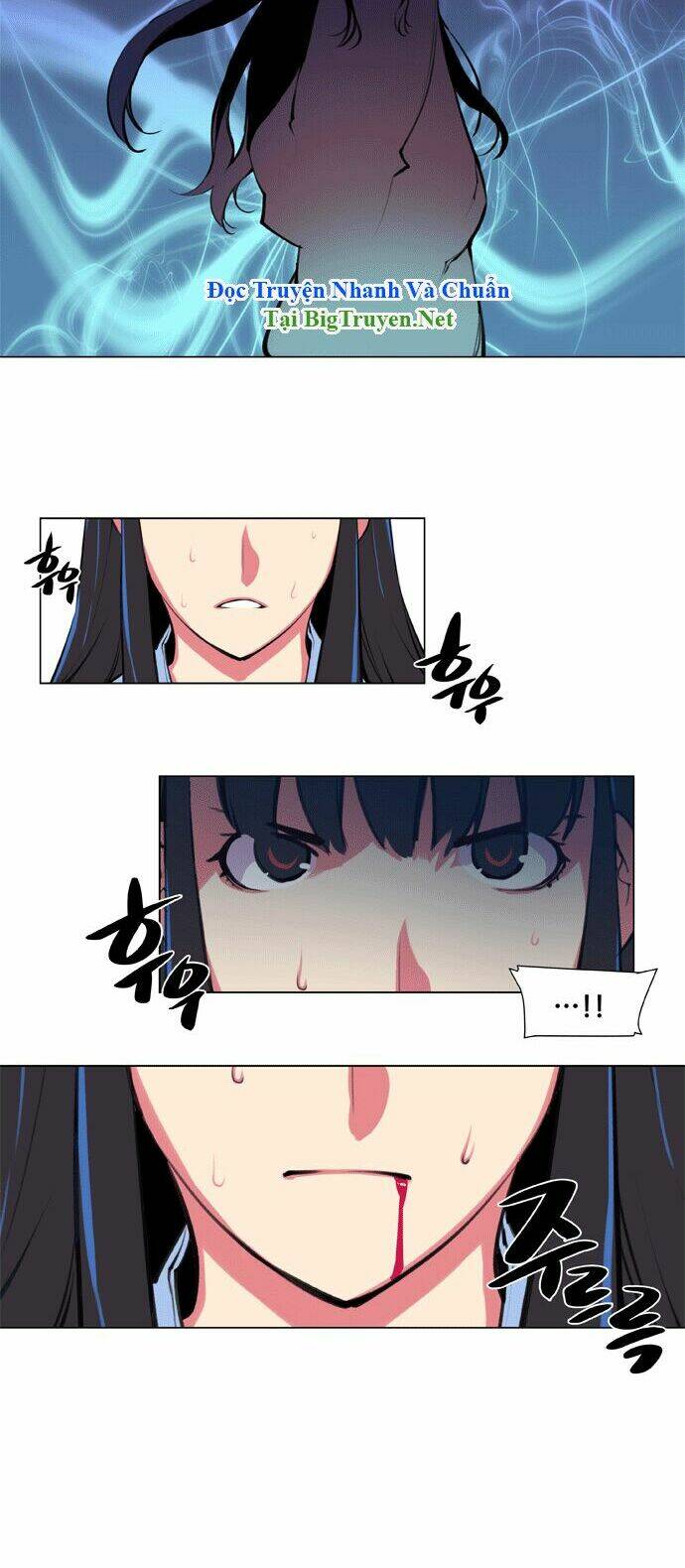 märchen: the embodiment of tales chapter 82 17