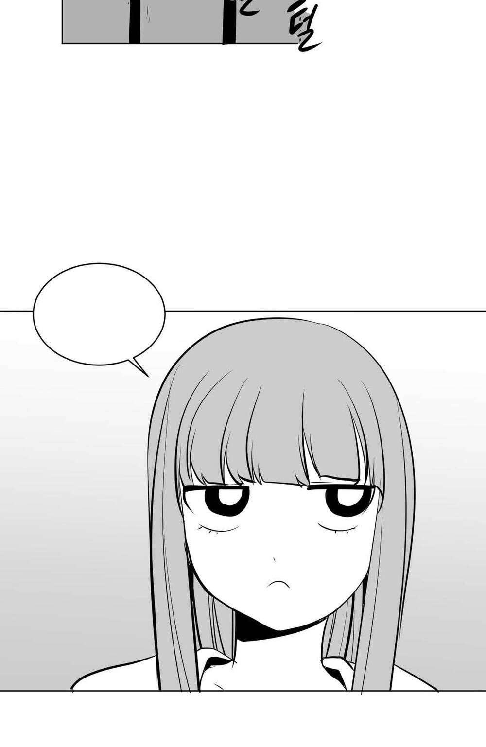 độc lạ dungeon chapter 12.6 9