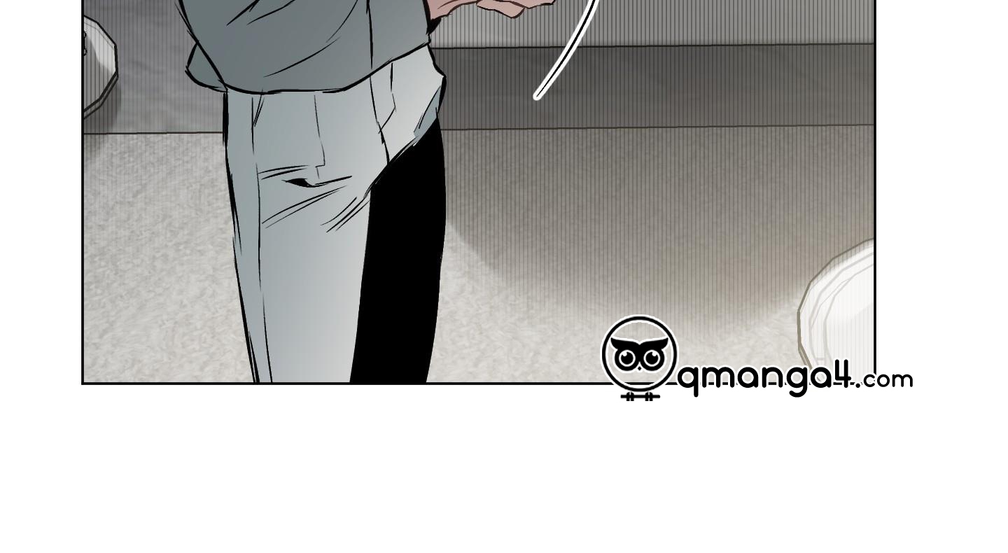 định rõ mối quan hệ chapter 57 121