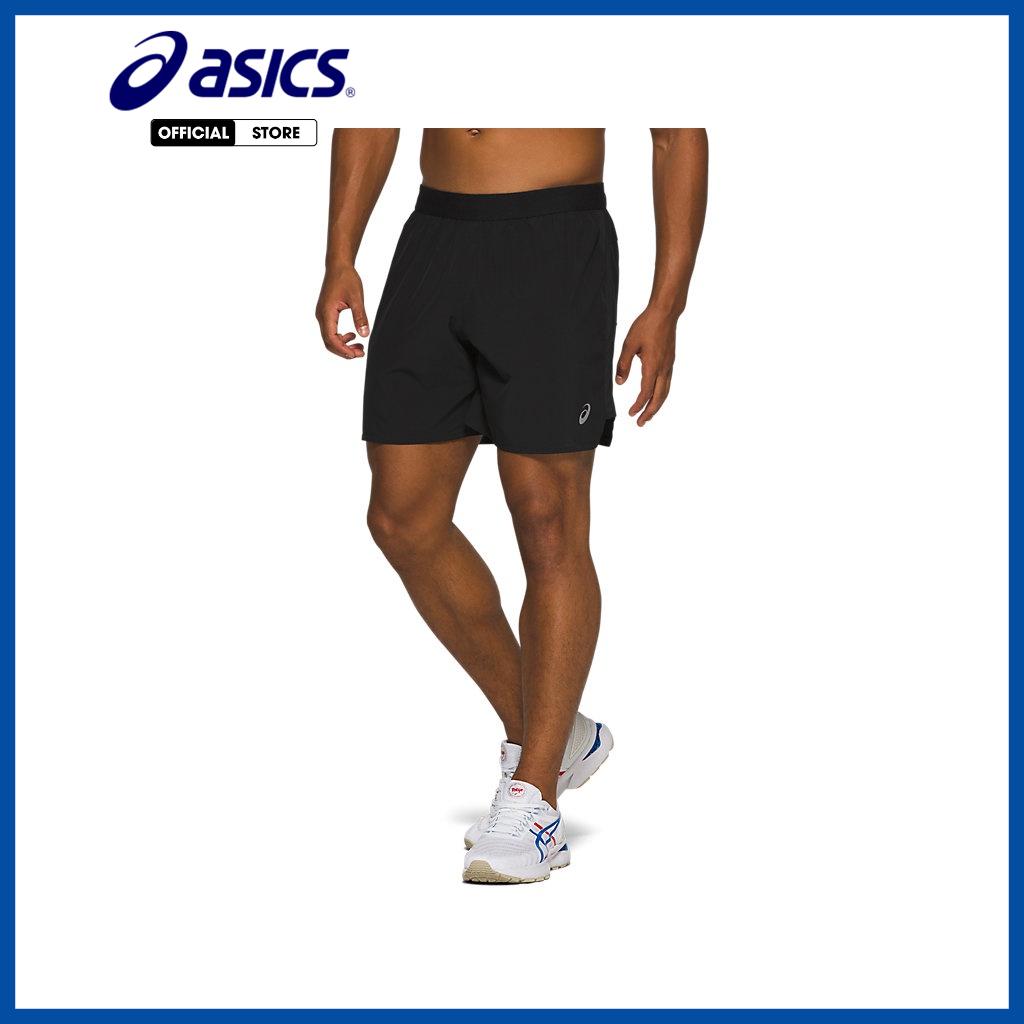 Asics quần short thể thao nam 2011A869.001