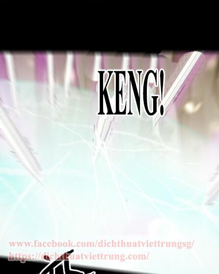 vết cắn ngọt ngào phần 2 chapter 44 17