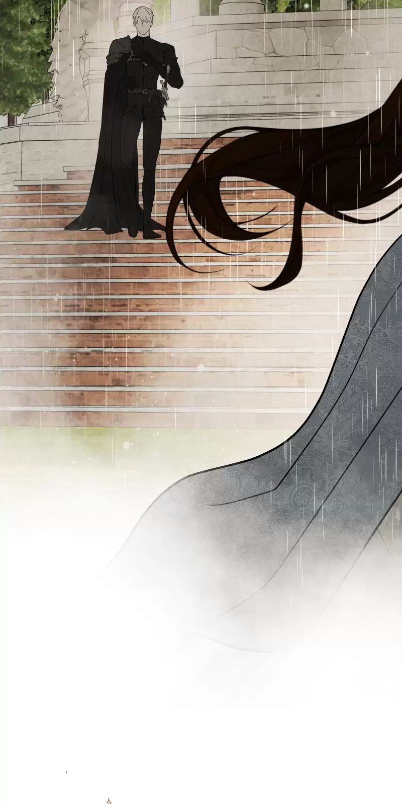 tôi là kẻ phản diện chapter 32 65