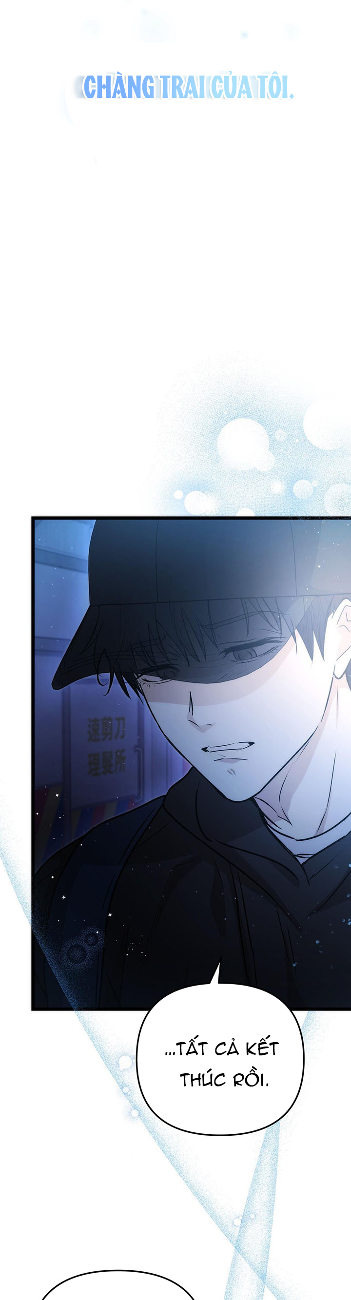 zero day attack chapter 1 41