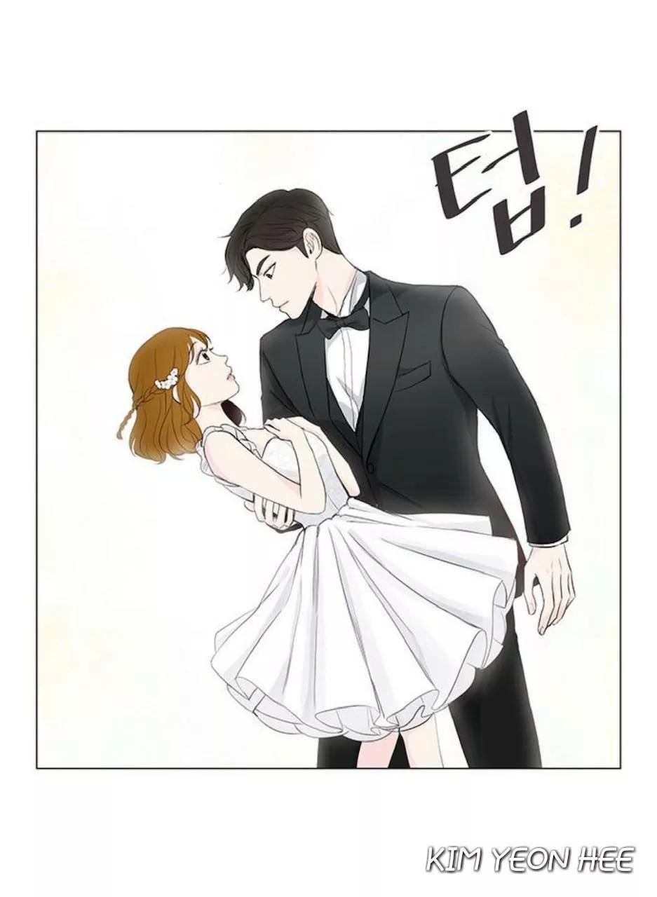 tôi kết hôn cùng antifan chapter 23 78