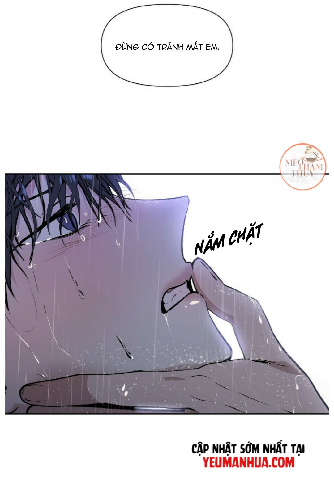 hội chứng chapter 6 43