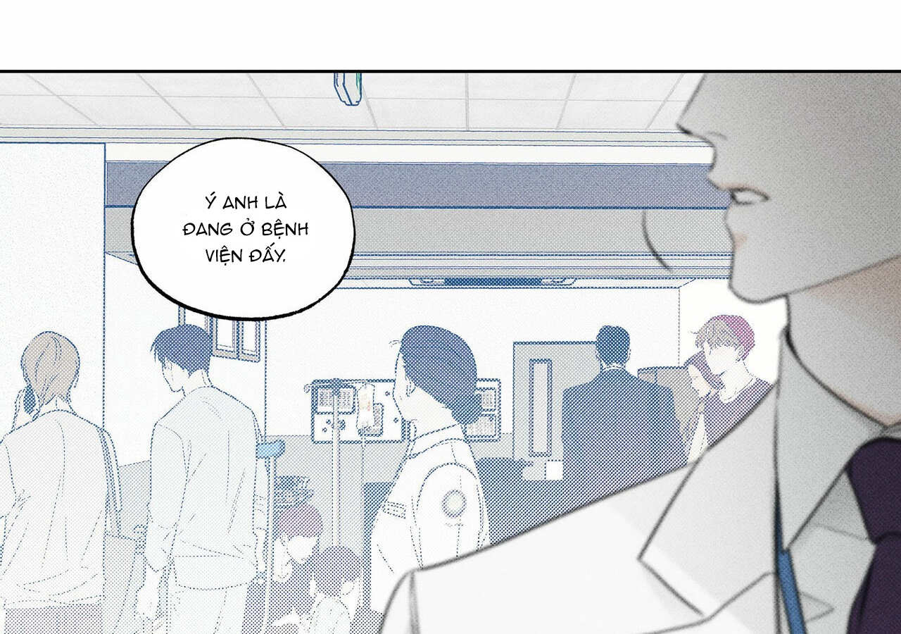 chàng giao pizza và gold palace chapter 8 26