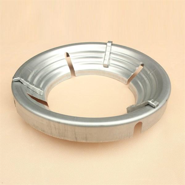 Kiềng Chắn gió bếp ga - tiết kiệm ga - kiềng tiết kiệm ga