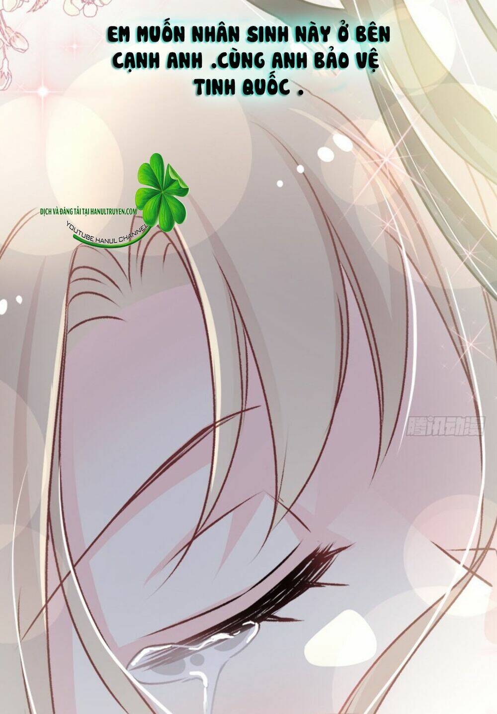 thiên hạ đệ nhất sủng phi chapter 90.2 5