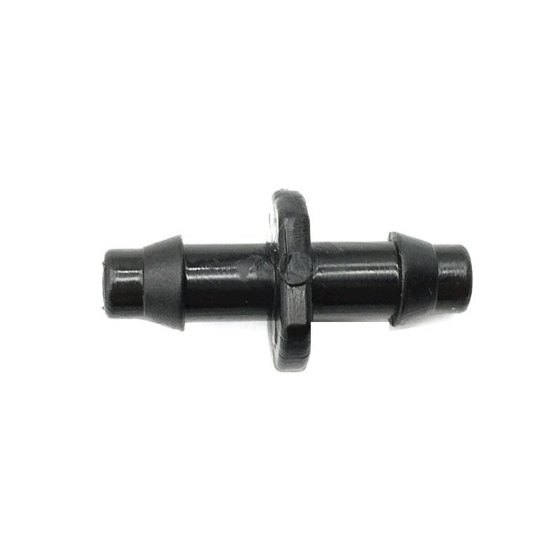 1 Phụ Kiện Nối Ống Nước 4 / 7 / 802 Kích Thước 4 / 7mm