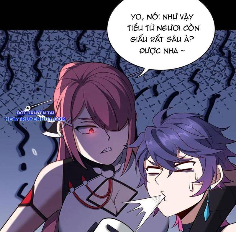 đại lộ vô danh chapter 62 35