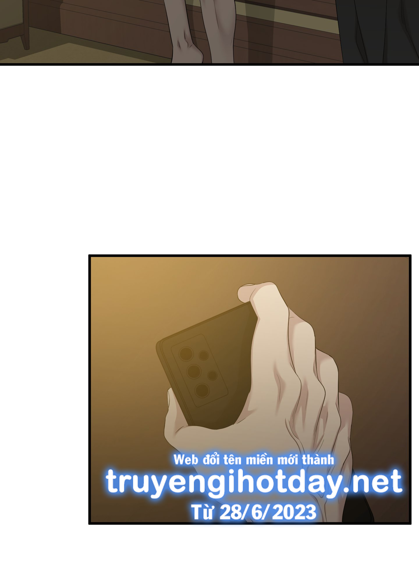 Kẻ Đê Tiện chapter 46.2 - Trang 13