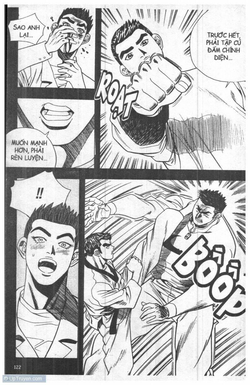 change guy chapter 66 120