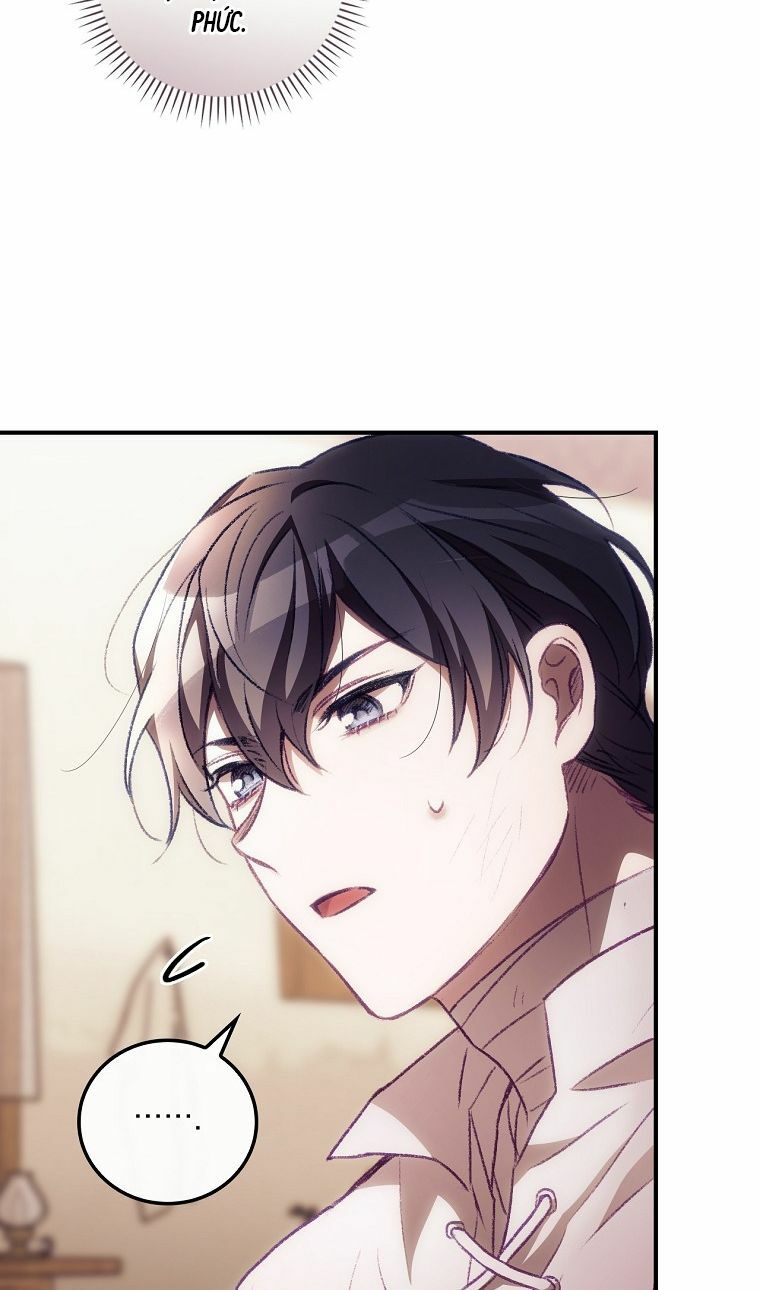 tôi nhìn thấy cái chết của bạn chapter 5 63