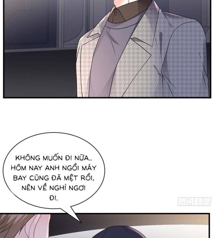 đại tiểu thư có thể có bụng dạ gì xấu chứ! (full) chapter 162 35