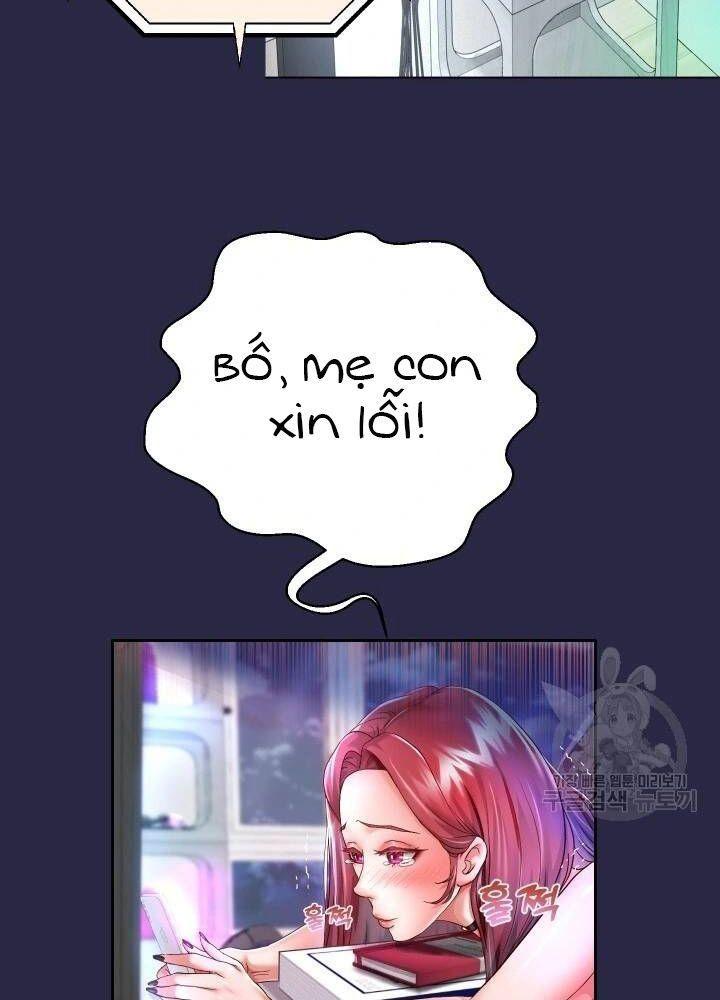 18+ tôi! trọng sinh với chiếc bò toi chapter 30.1 4