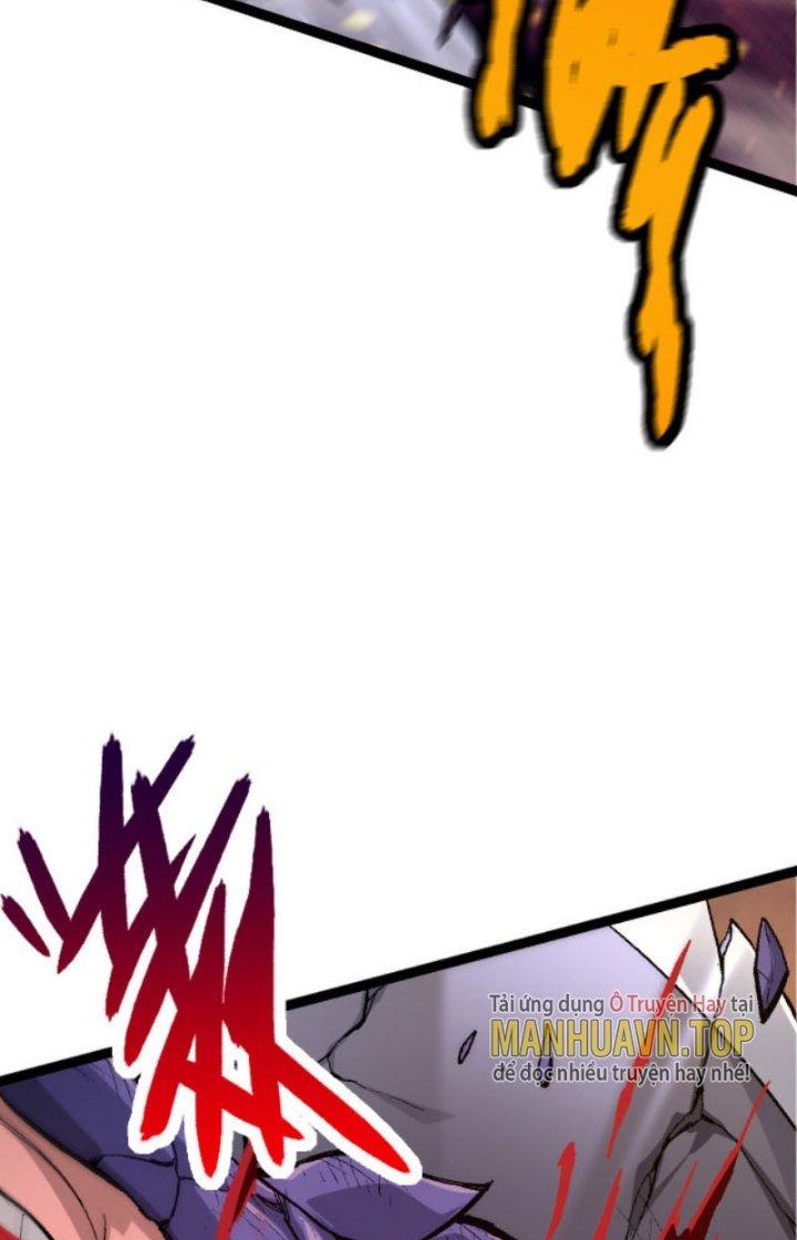 từ cây cổ thụ bắt đầu tiến hóa chapter 13 48