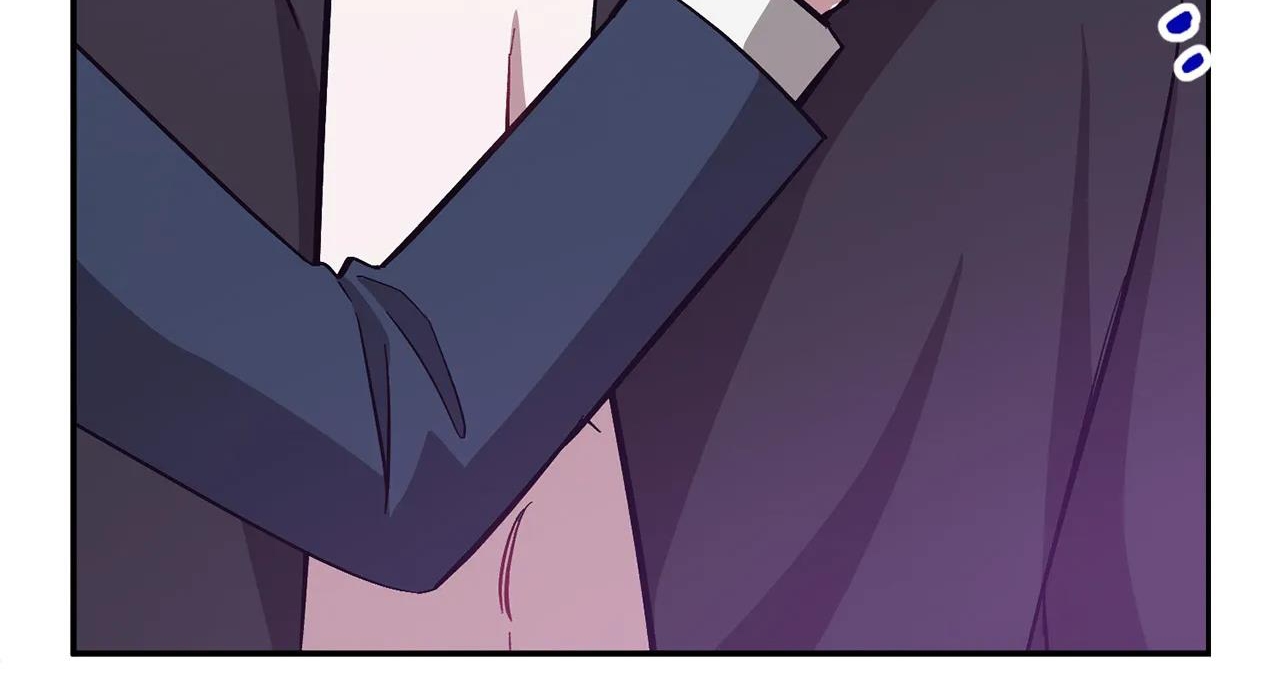 tái sinh [bl manhwa] chapter 45 262