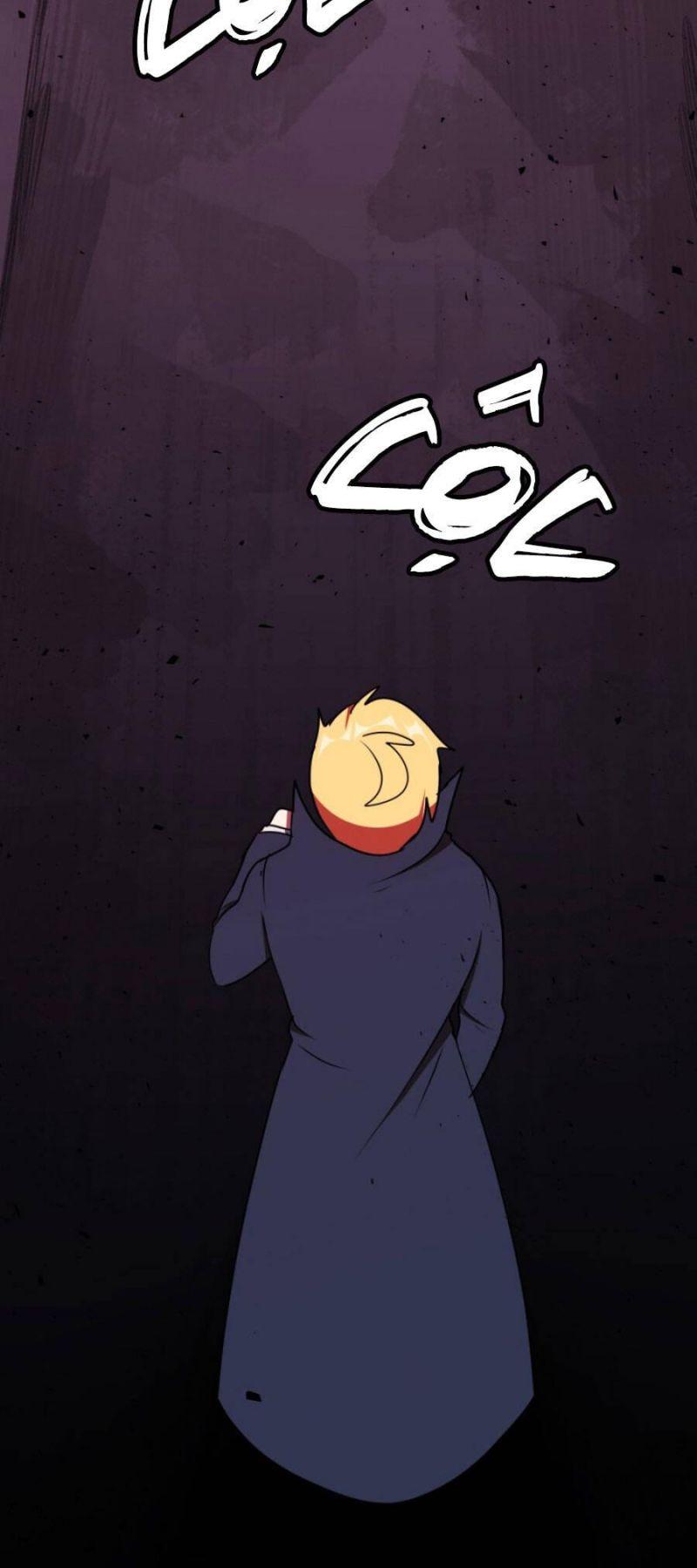 tử thần chapter 38 14