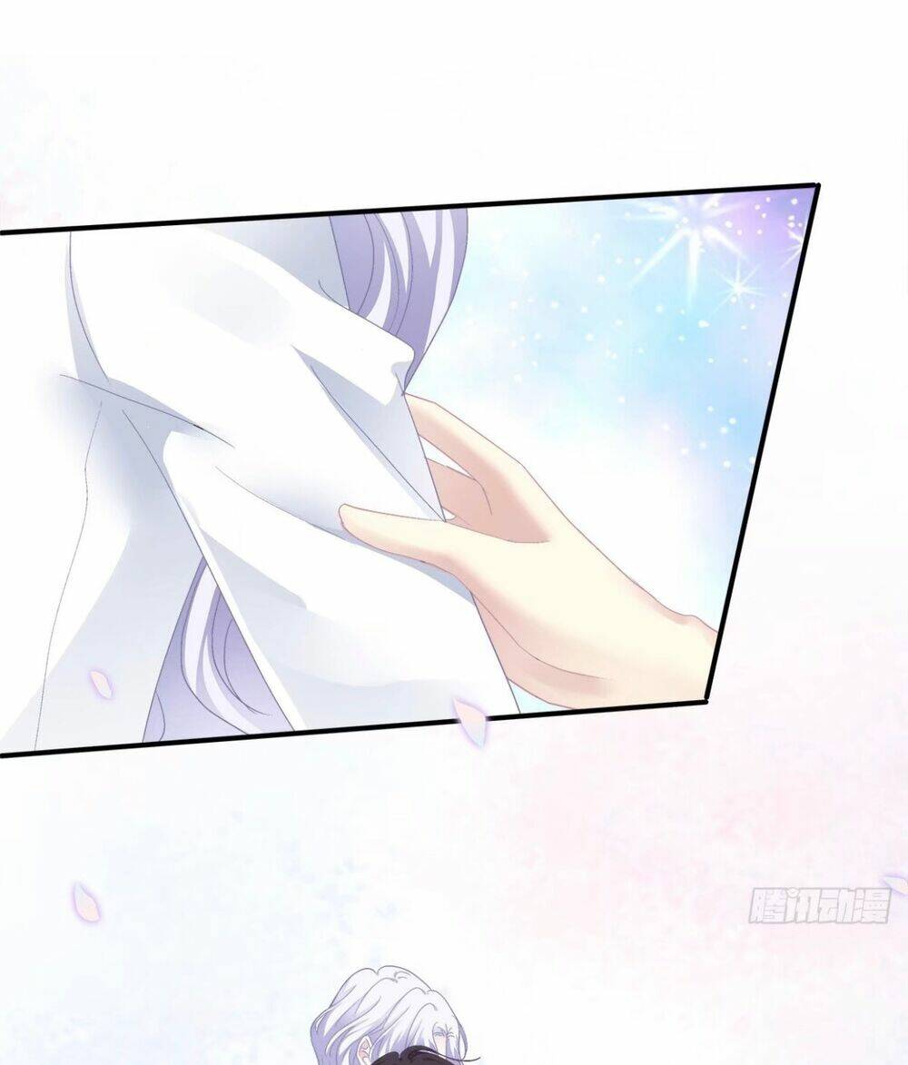 toàn bộ nắm trong tay chapter 100 10