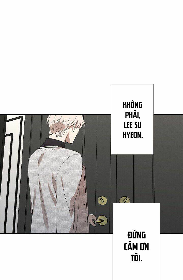 trốn tìm chapter 29 37