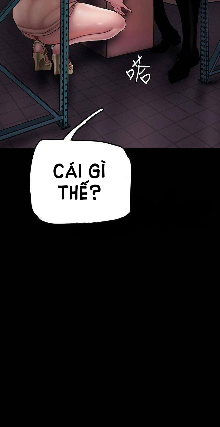 một thế giới mới tuyệt vời chapter 132 16