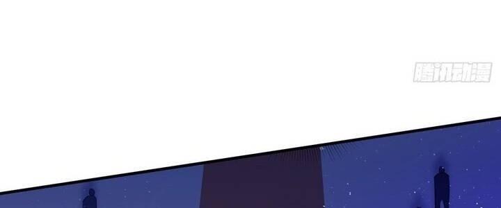 trở thành vương giả sau khi bị cắn chapter 3 7